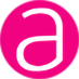 Antalis Limited