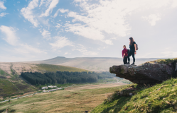 Brecon Beacons National Park