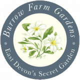 Burrow Farm Gardens