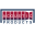 Acoustic Products Limited
