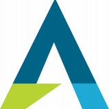 Ardmac Performance Contracting Limited