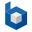 Baxcrest Limited