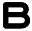 Bushboard Limited
