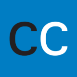 Cubicle Centre Limited