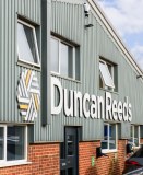 Duncan Reeds Limited
