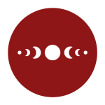 Airobics Design