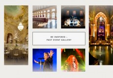 Bentleys Entertainments Limited