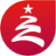 Christmas Parties Unlimited