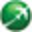 Charter Express Limited