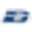 Brooks Crownhill Patternmakers Limited
