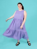 Butterick Co. Limited