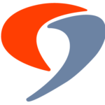 Central (Pattern Making) Limited