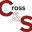 Cross & Sansam Limited