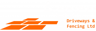 Acorn Driveways