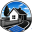 Allstyle Paving