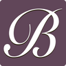 Berry's