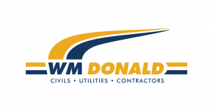 Donald Wm Limited