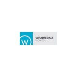 Wharfedale Homes Limited