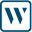 Wharfedale International Limited