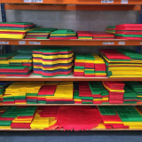 Elite Crete Limited