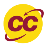 Cash Converters (UK) Limited