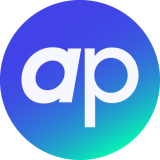 Activpayroll Limited