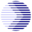 C J S Payroll Management Consultancy Limited