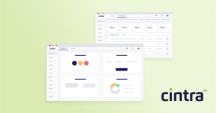 Cintra Payroll Services