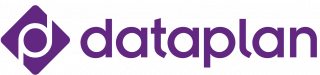 Dataplan Payroll Bureau