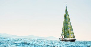 Arbuthnot Pensions & Investments Limited