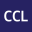 Callund Consulting Limited