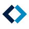 Capital Cranfield Trustees Limited