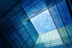 Dentons Pension Management Limited