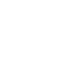 @sipp