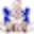 Barnett & Partners Limited