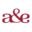 A & E Connock Limited