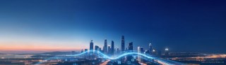 Burnham Partners Limited
