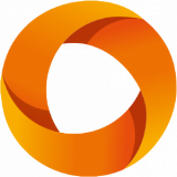 Wharncliffe Business Systems Limited