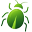 Action Force Pest Control