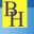 B H Environmental Services Limited