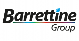 Barrettine Enviromental Health