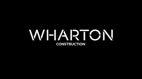Wharton Construction Limited