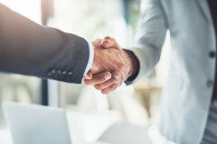 Wharton Consulting