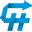 Check Pest Control Limited