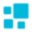 Wharton Electronics