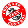 Command Pest Control Limited