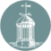 Wharton Lodge Cottages logo