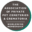 Association Of Private Pet Cemetery & Crematoria