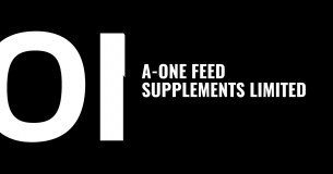 A One Feed Supplements Limited
