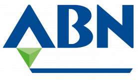Abn (UK) Feed